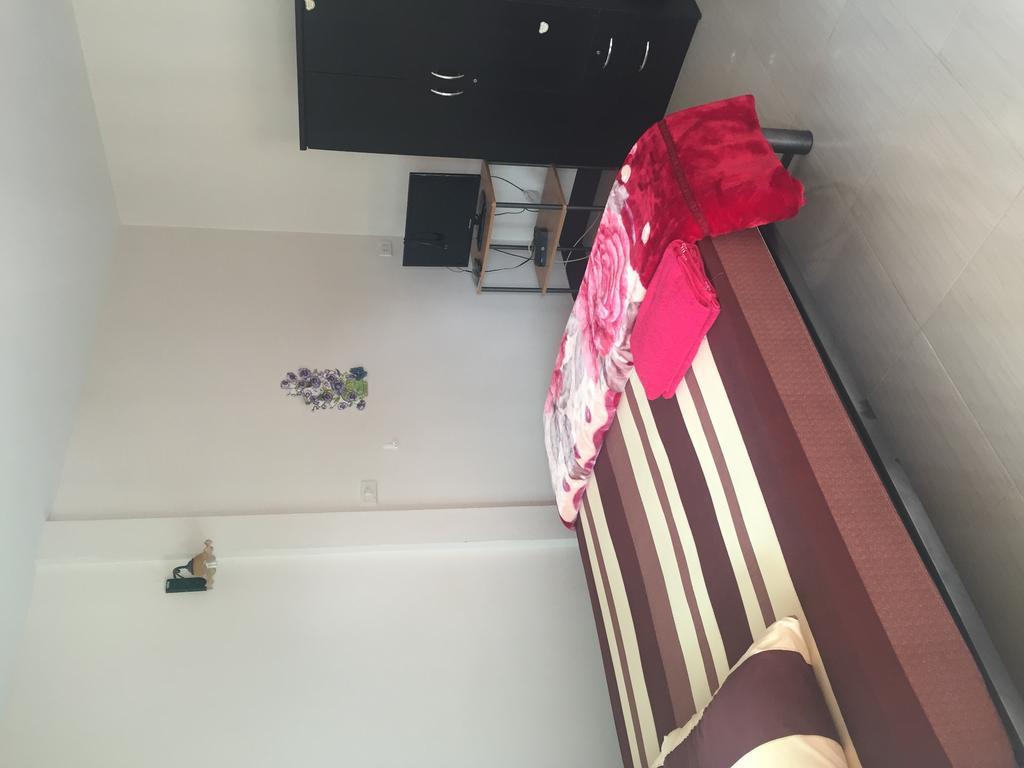 Baan Meesap Hotel Mu Si Eksteriør billede